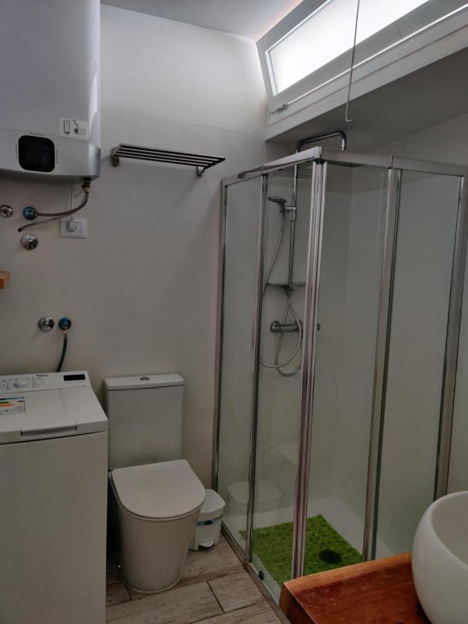 New Deluxe Stunned Seaview 2 Bed Apt Costa Adeje  Exterior foto