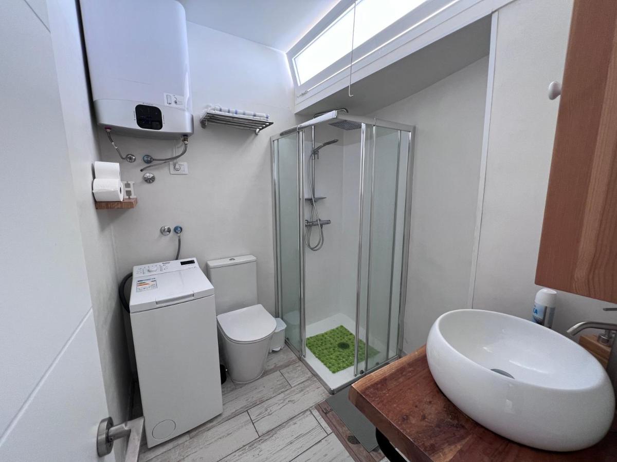New Deluxe Stunned Seaview 2 Bed Apt Costa Adeje  Exterior foto