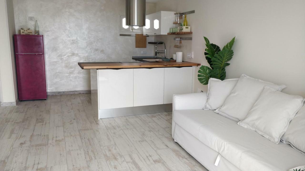 New Deluxe Stunned Seaview 2 Bed Apt Costa Adeje  Exterior foto