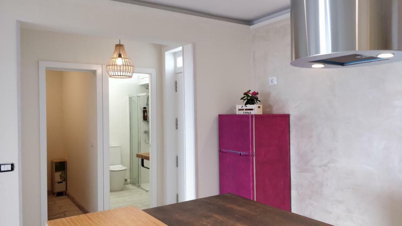 New Deluxe Stunned Seaview 2 Bed Apt Costa Adeje  Exterior foto