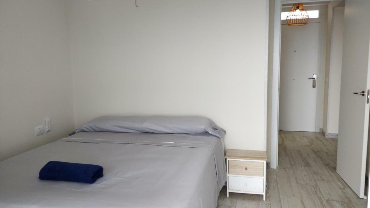 New Deluxe Stunned Seaview 2 Bed Apt Costa Adeje  Exterior foto