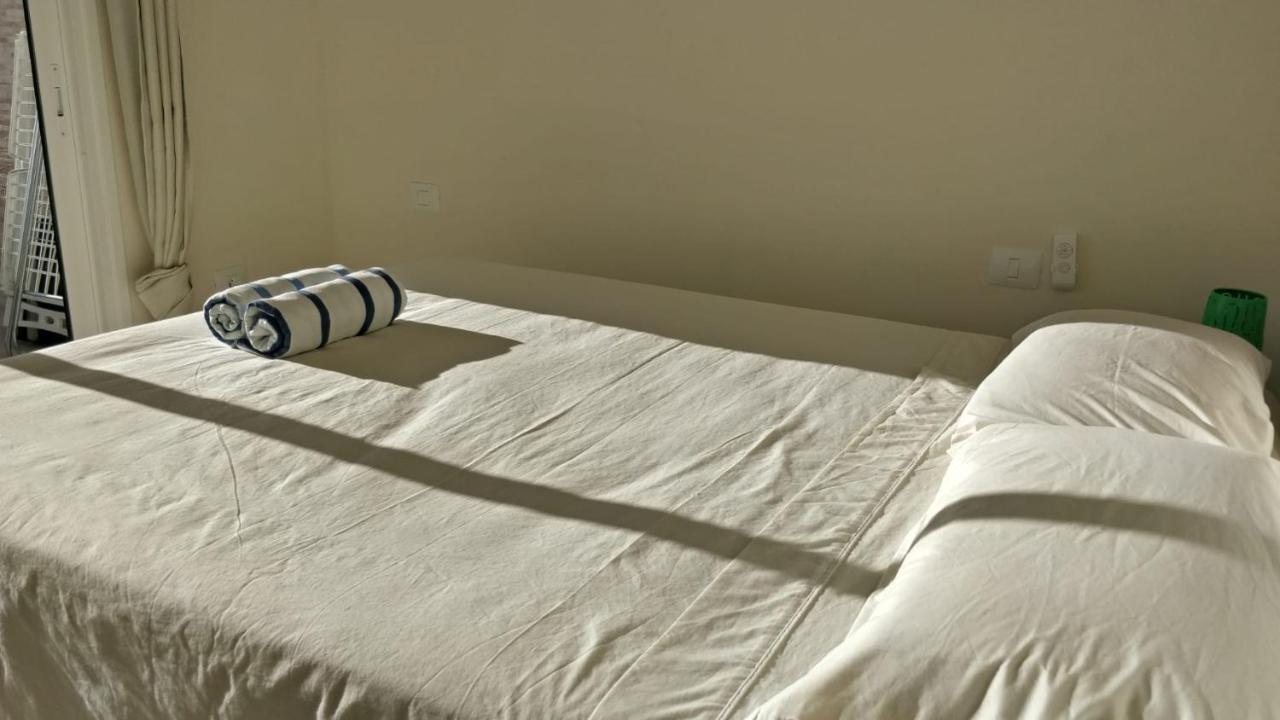 New Deluxe Stunned Seaview 2 Bed Apt Costa Adeje  Exterior foto